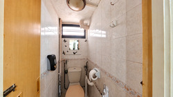 Blk 125 Lorong 1 Toa Payoh (Toa Payoh), HDB 3 Rooms #637715961